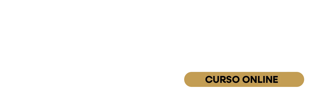 Igor Cuts Logo